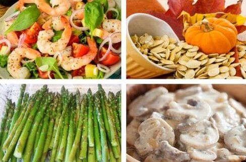 Diet