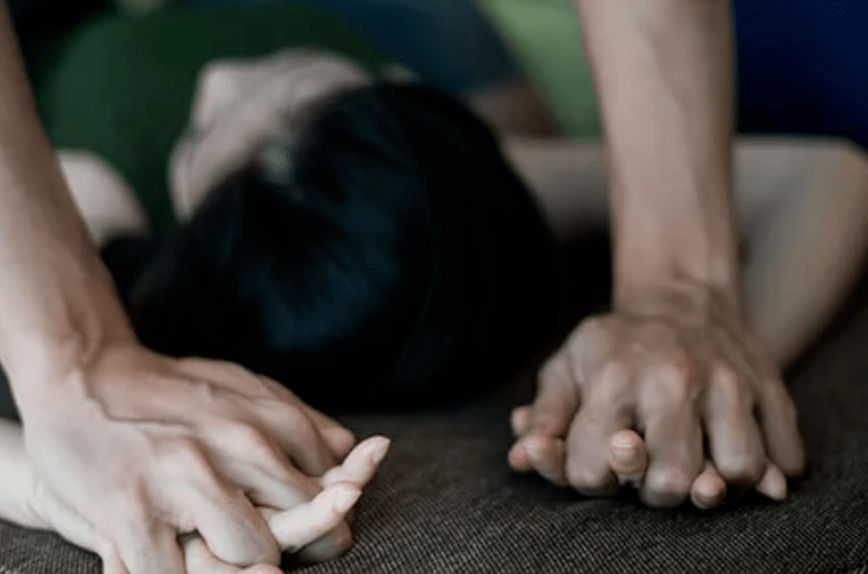 How to lift a male potency