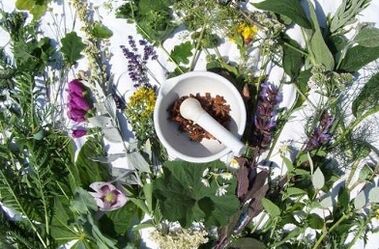 People's medications to increase potency