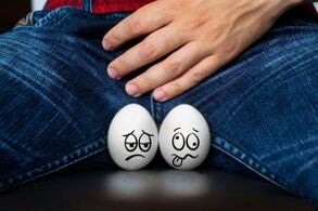 What to do with Potent problems