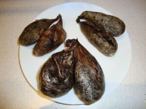 Beaver stream to increase potency